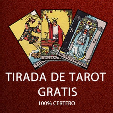 tarot y videncia gratis|Tarot y Videncia